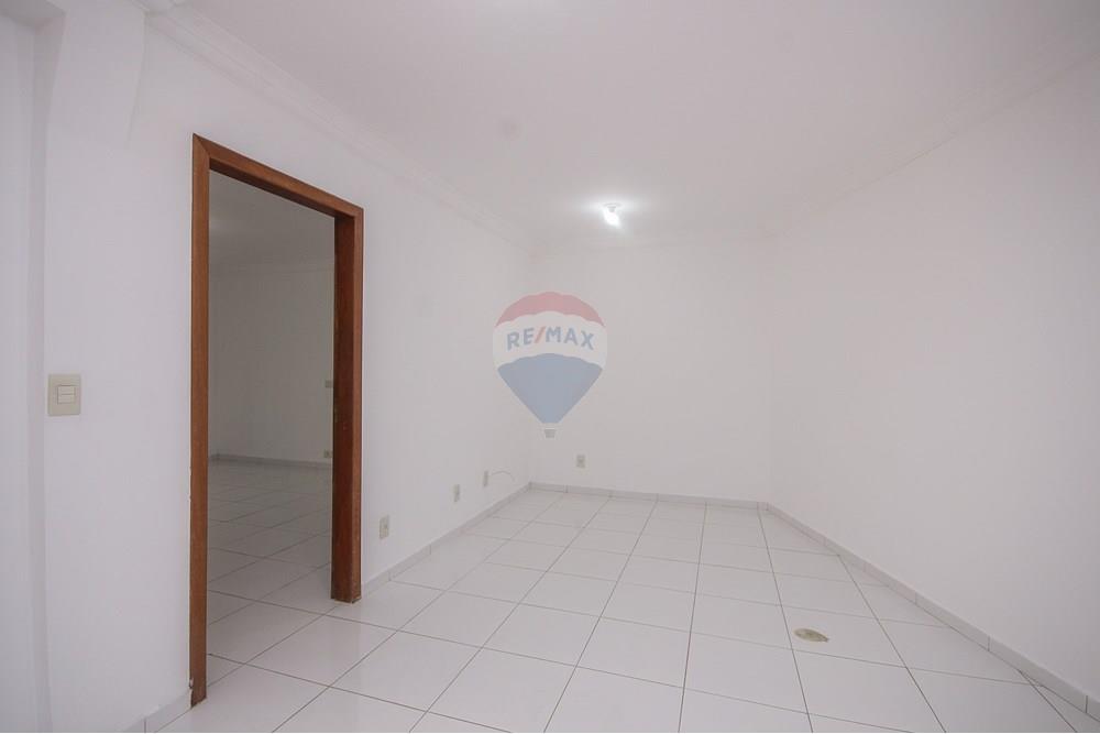 Sobrado - Venda - Guarulhos , São Paulo - 016 sala edicula (1).jpg - 631271003-16