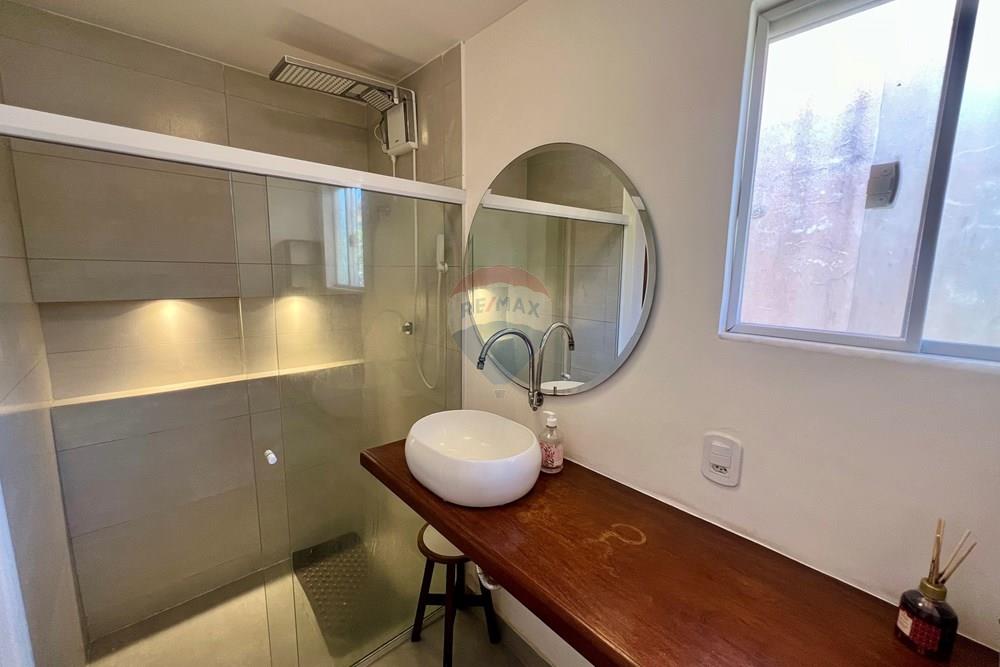 Casa - Venda - Armação dos Búzios , Rio de Janeiro - IMG_7536 - Copia.JPG - 630391022-76