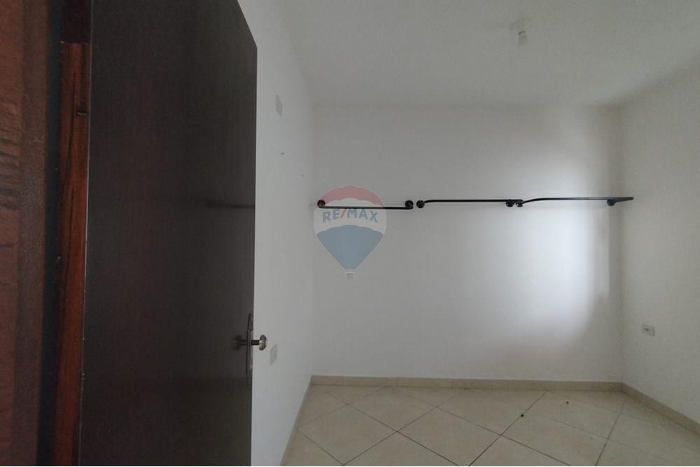 Casa - Venda - São José dos Campos , São Paulo - CASA VILA TESOURO (9).jpeg - 631431001-259