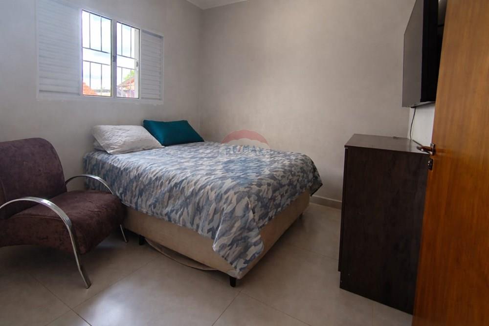 Casa - Venda - Andradina , São Paulo - WhatsApp Image 2026-03-31 at 13.44.07.jpeg - 631201083-26