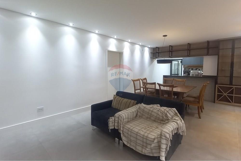 Casa de Condomínio - Alugar - Mogi das Cruzes , São Paulo - 20251001_172032.jpg - 630281008-108