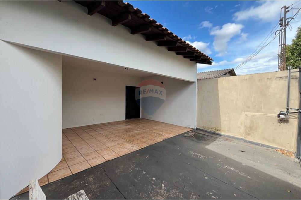 Casa - Alugar - São José do Rio Preto , São Paulo - IMG-20250603-WA0136.jpg - 631321004-56