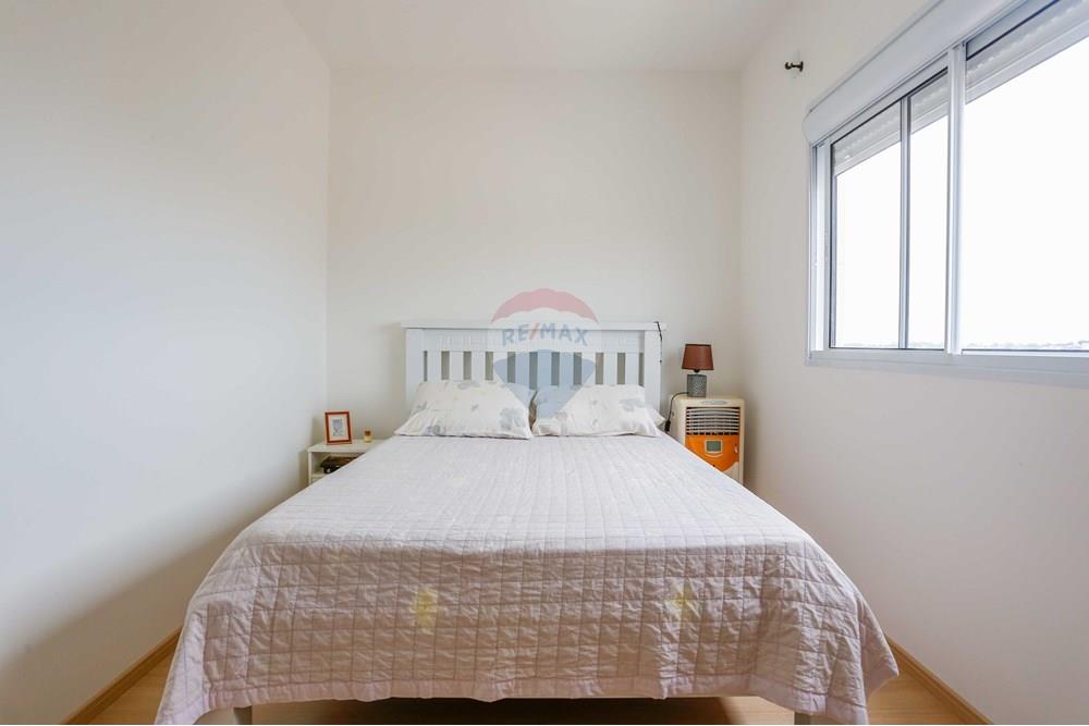 Apartamento - Venda - Sorocaba , São Paulo - 14.jpg - 630601220-4