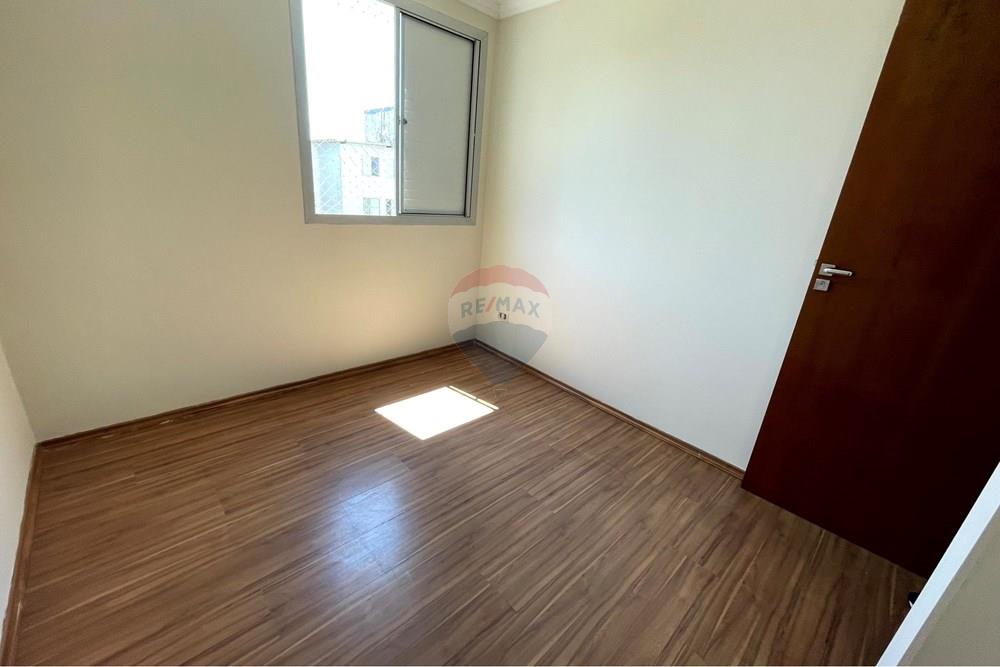 Apartamento - Alugar - Mogi das Cruzes , São Paulo - IMG_1217.jpg - 630281020-342
