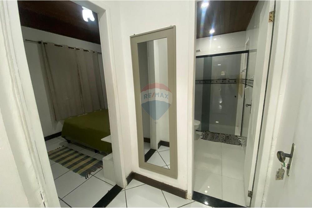 Casa - Venda - Armação dos Búzios , Rio de Janeiro - WhatsApp Image 2025-11-07 at 14.05.56.jpeg - 631591053-2