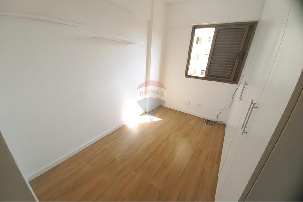 Apartamento - Alugar - São José dos Campos , São Paulo - WhatsApp Image 2025-01-07 at 10.37.18.jpeg - 631471001-175