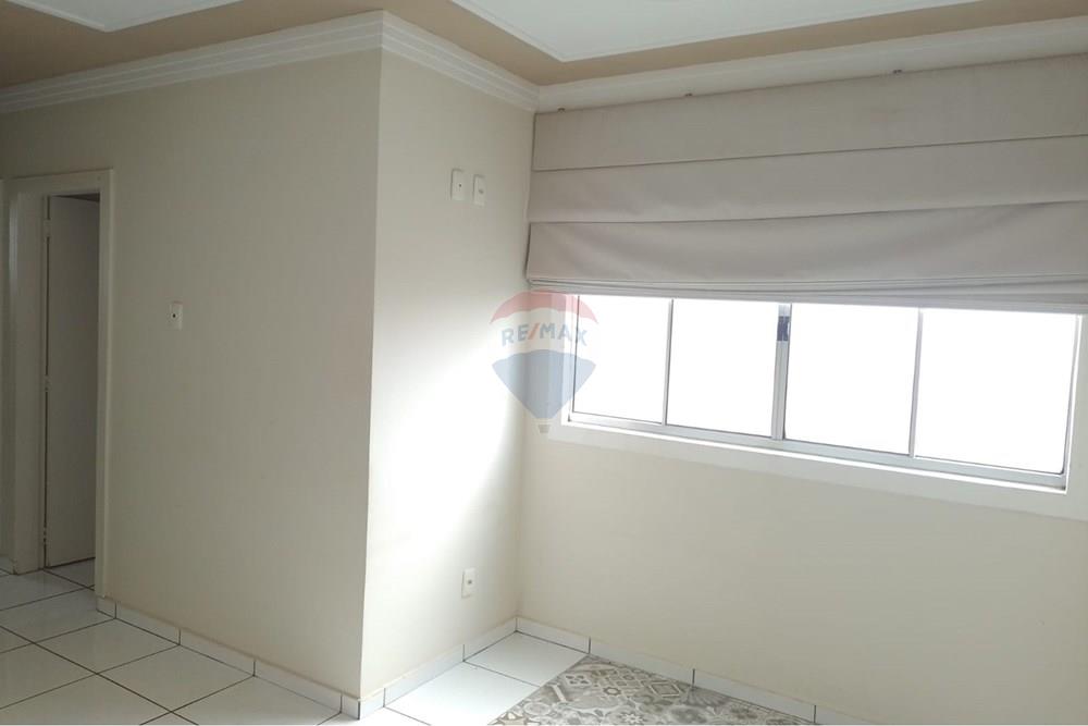 Apartamento - Alugar - Tupã , São Paulo - WhatsApp Image 2026-03-24 at 09.03.58 (1).jpeg - 630151019-238