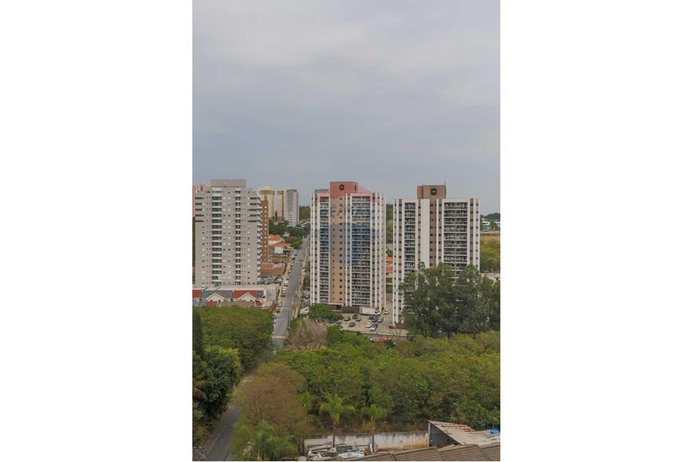 Apartamento - Venda - Sorocaba , São Paulo - IMG_6475.jpg - 630601280-4
