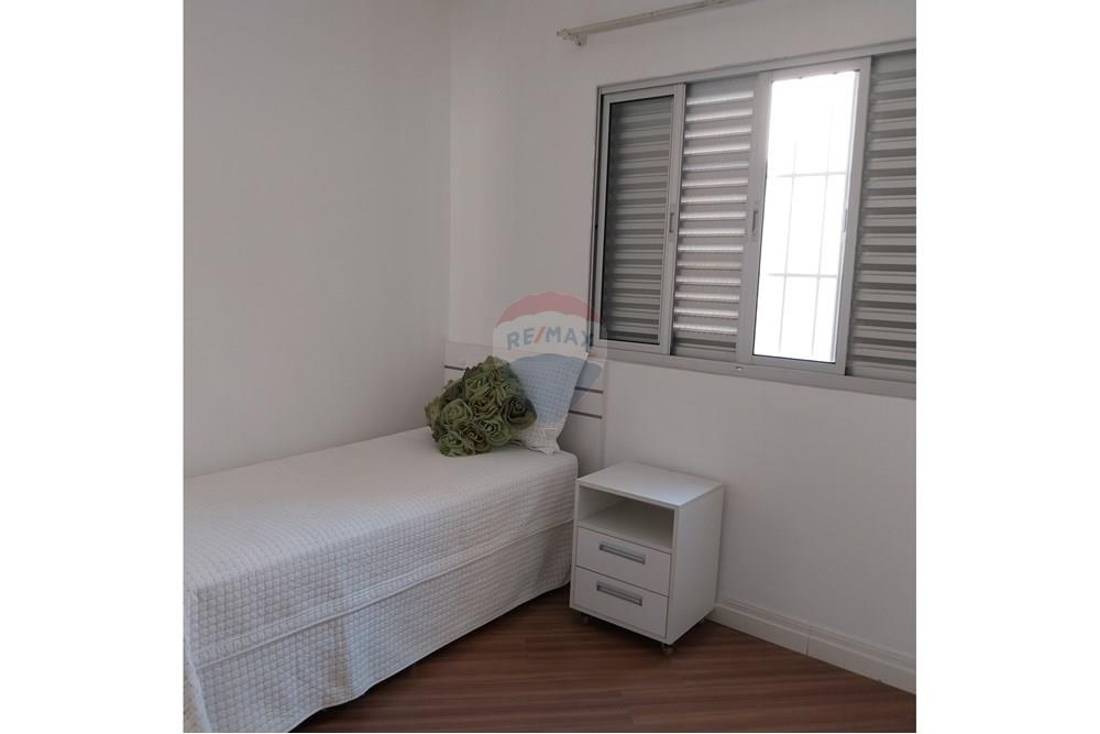 Sobrado - Venda - Taubaté , São Paulo - 20240728_125221.jpg - 630961036-11