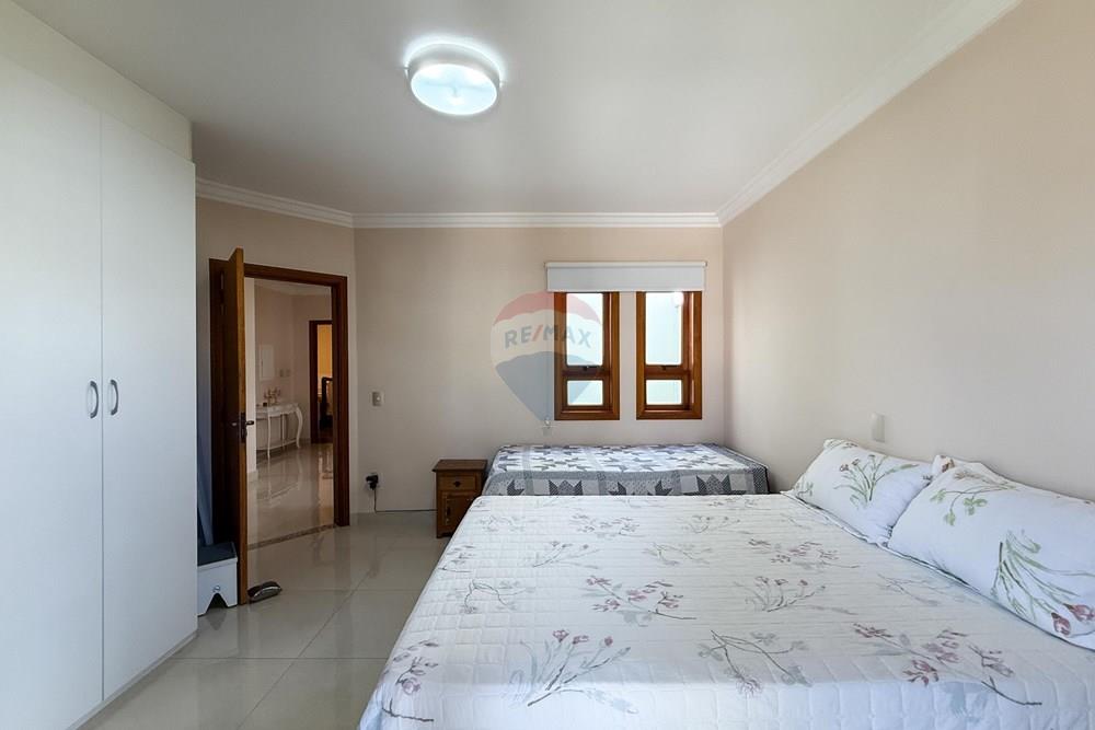 Casa de Condomínio - Venda - Votorantim , São Paulo - 08-04.jpg - 630591083-132