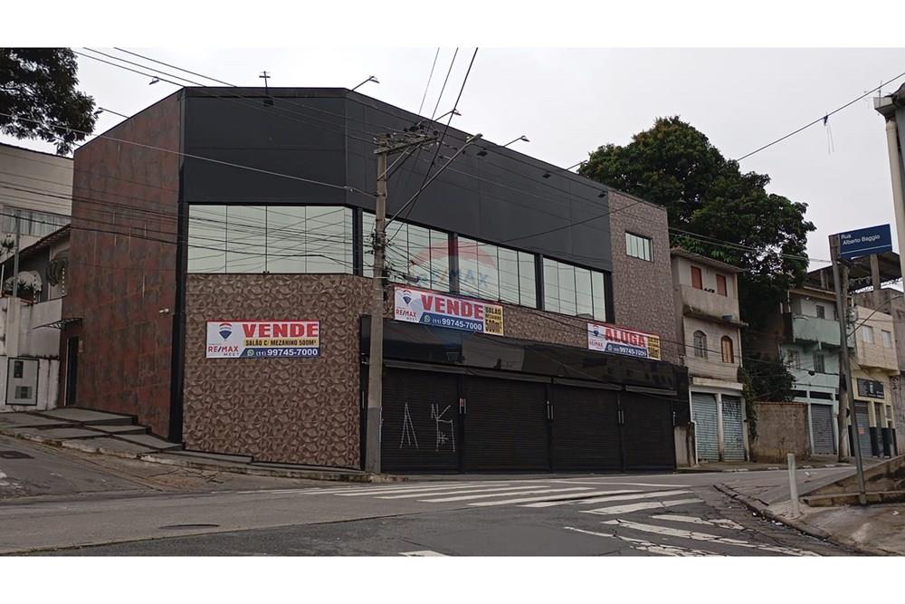 Prédio - Venda - Guarulhos , São Paulo - WhatsApp Image 2025-07-18 at 15.42.18 (2).jpeg - 630251001-918