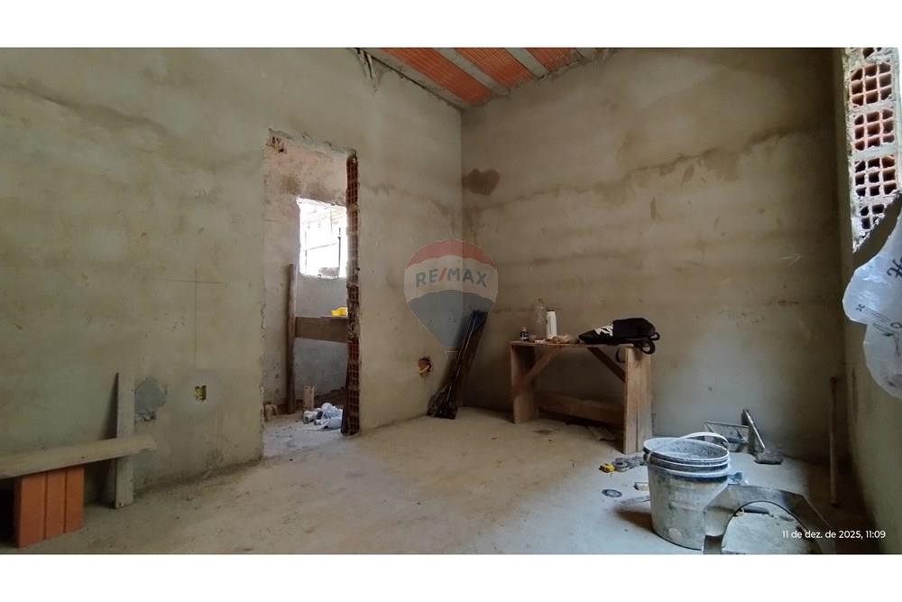 Casa de Condomínio - Venda - Sorocaba , São Paulo - 21.jpg - 631581045-4