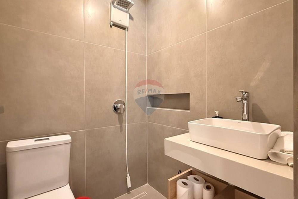 Casa de Condomínio - Venda - Sorocaba , São Paulo - FullSizeRender (29).jpg - 630601258-20