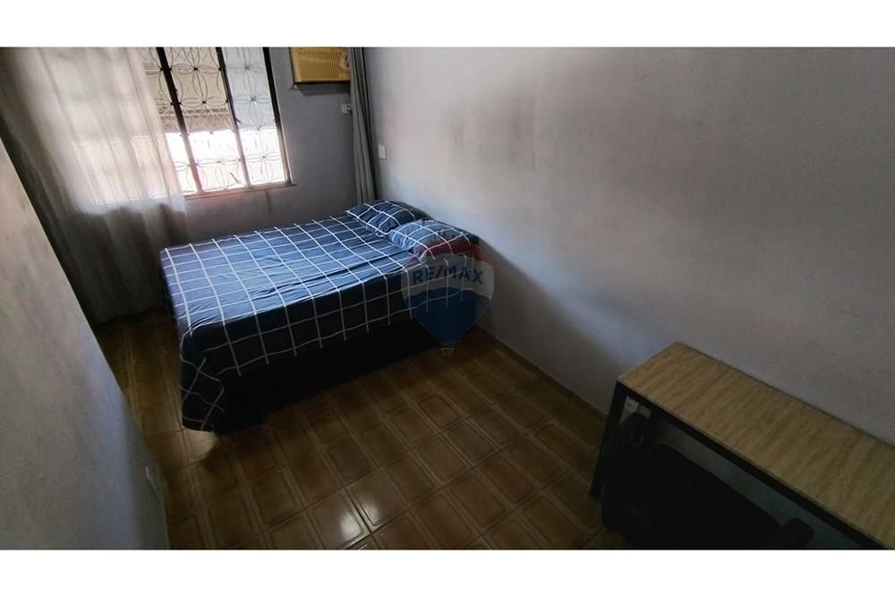 Apartamento - Venda - Nova Iguaçu , Rio de Janeiro - 25.jpeg - 630291070-14