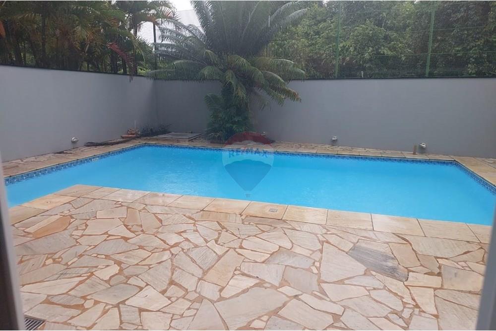 Casa de Condomínio - Alugar - Sorocaba , São Paulo - a38236e9-824e-452d-b211-2065a310b526.jpg - 630601308-55