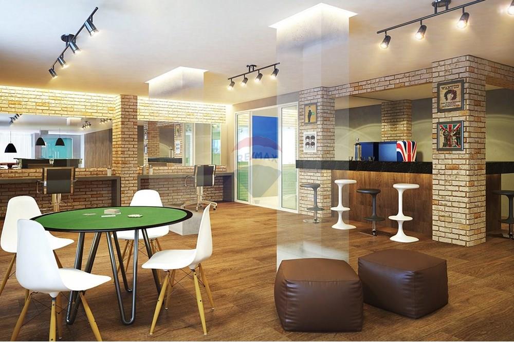 Apartamento - Venda - Sorocaba , São Paulo - quebec-ext-18 Pub.jpg - 631641002-5