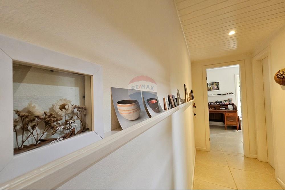 Casa - Venda - Nova Friburgo , Rio de Janeiro - 20251016_104500.jpg - 630551016-159