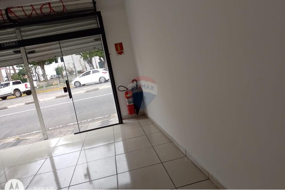 Ponto Comercial/ Loja - Alugar - Mogi das Cruzes , São Paulo - Imagem do WhatsApp de 2025-12-02 à(s) 12.26.41_e65dd409.jpg - 630281088-9