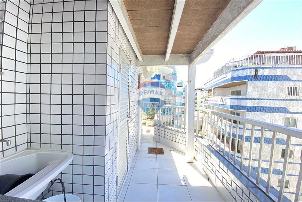 Cobertura - Venda - Cabo Frio , Rio de Janeiro - 24 - 630361003-142