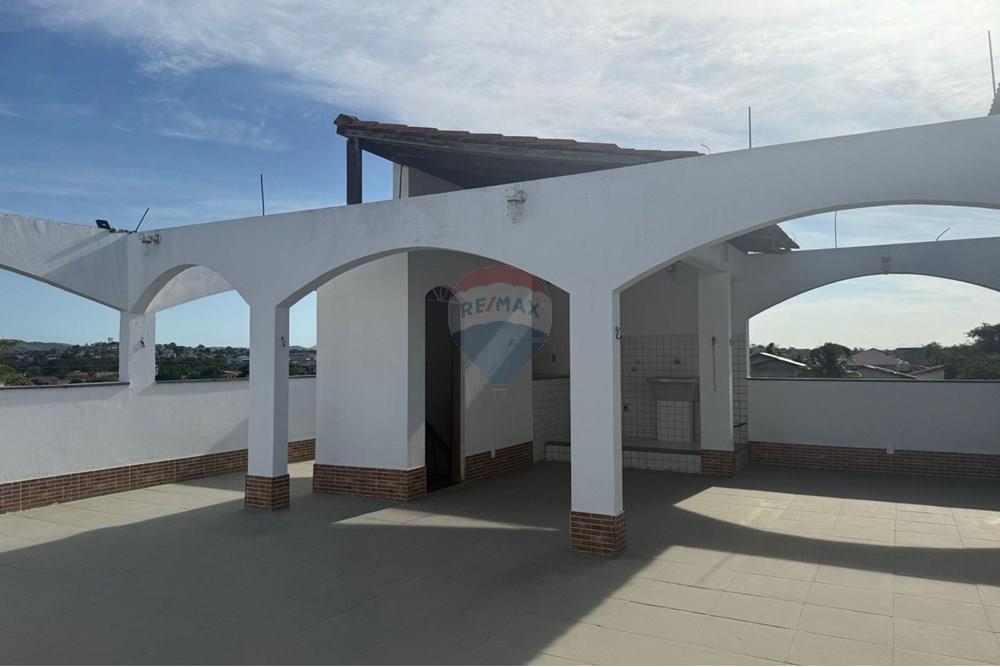 Casa - Venda - Itaboraí , Rio de Janeiro - WhatsApp Image 2025-12-22 at 16.42.50.jpeg - 631731001-6