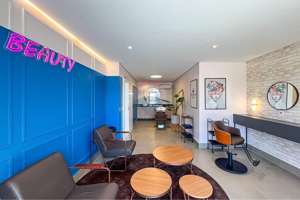 Apartamento - Venda - Sorocaba , São Paulo - IMG_2380.jpg - 630601137-160