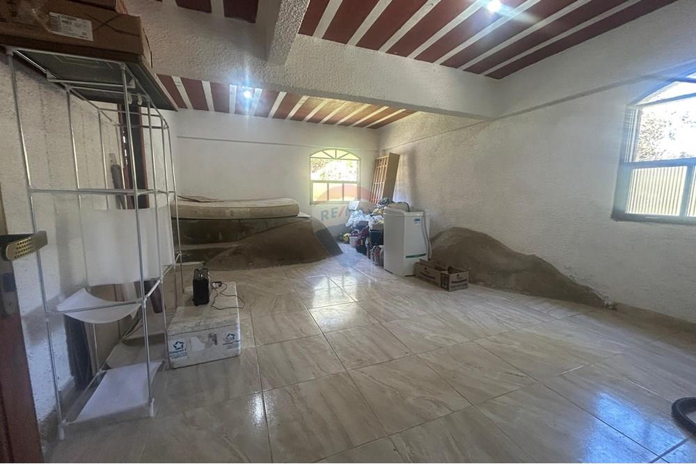 Casa - Venda - Nova Friburgo , Rio de Janeiro - WhatsApp Image 2025-10-27 at 23.06.22 (1).jpeg - 630551055-107