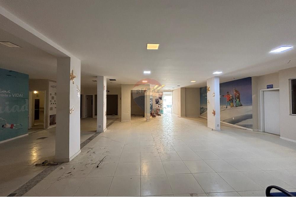 Ponto Comercial/ Loja - Alugar - Cabo Frio , Rio de Janeiro - IMG_3252.JPG - 630361002-732