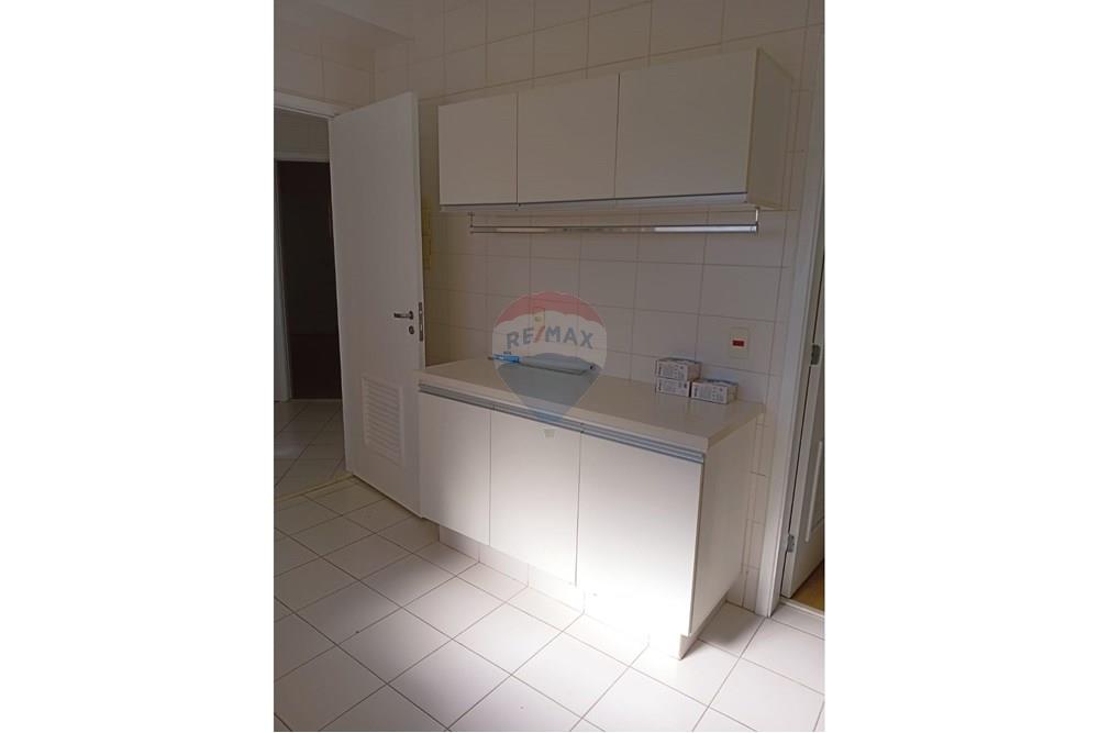 Apartamento - Alugar - Sorocaba , São Paulo - 2d927ed6-0a94-4eed-9bbd-3eed8175f898 - Copia - Copia.jpg - 630601320-22
