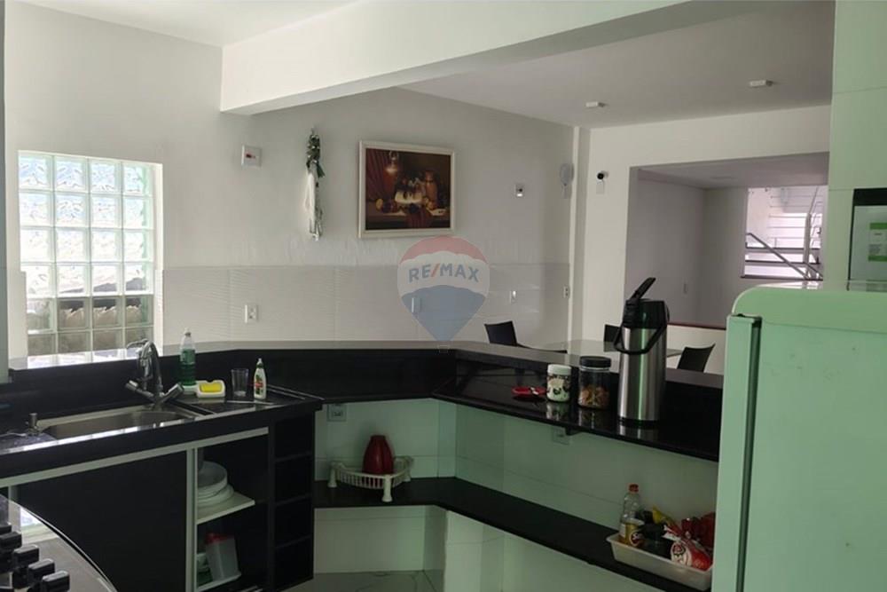 Cj. Comercial/ Sala - Alugar - Mogi das Cruzes , São Paulo - WhatsApp Image 2026-01-22 at 10.51.54 (2).jpeg - 630281021-167