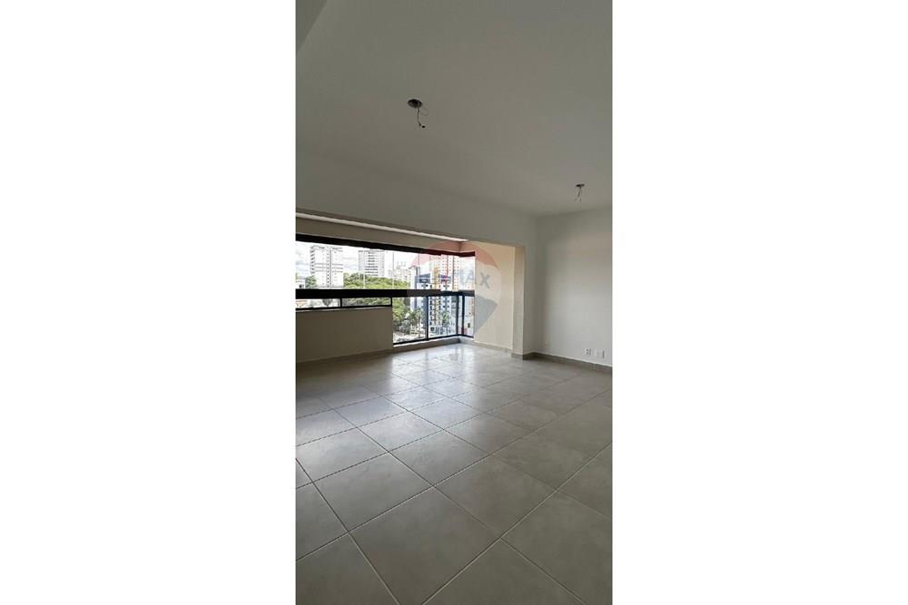 Apartamento - Alugar - Sorocaba , São Paulo - 4084cef6-35ae-49d8-b90a-65468405f9e7.jpg - 630601320-49