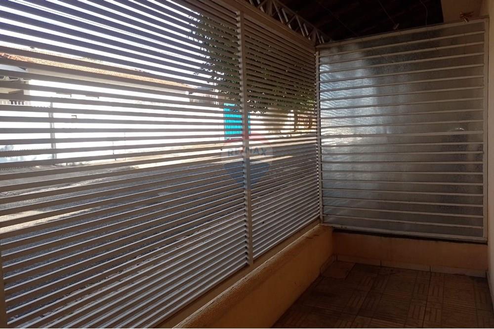 Kitnet - Alugar - Tupã , São Paulo - IMG-20250714-WA0122.jpg - 630151076-23