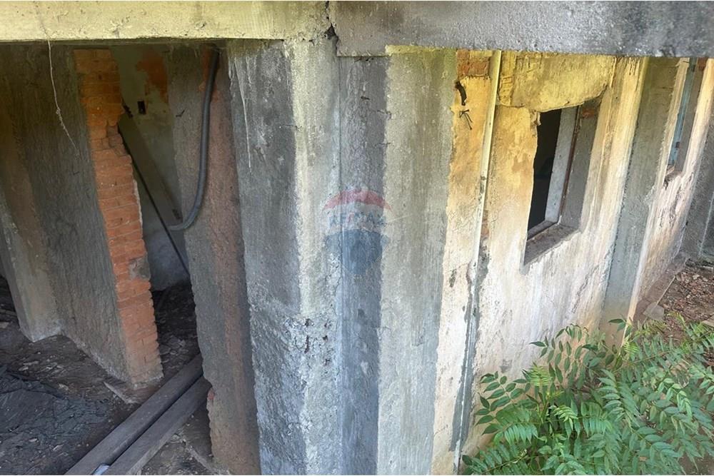 Terreno - Venda - Mauá , São Paulo - WhatsApp Image 2025-02-20 at 10.31.16 (10).jpeg - 630751044-149