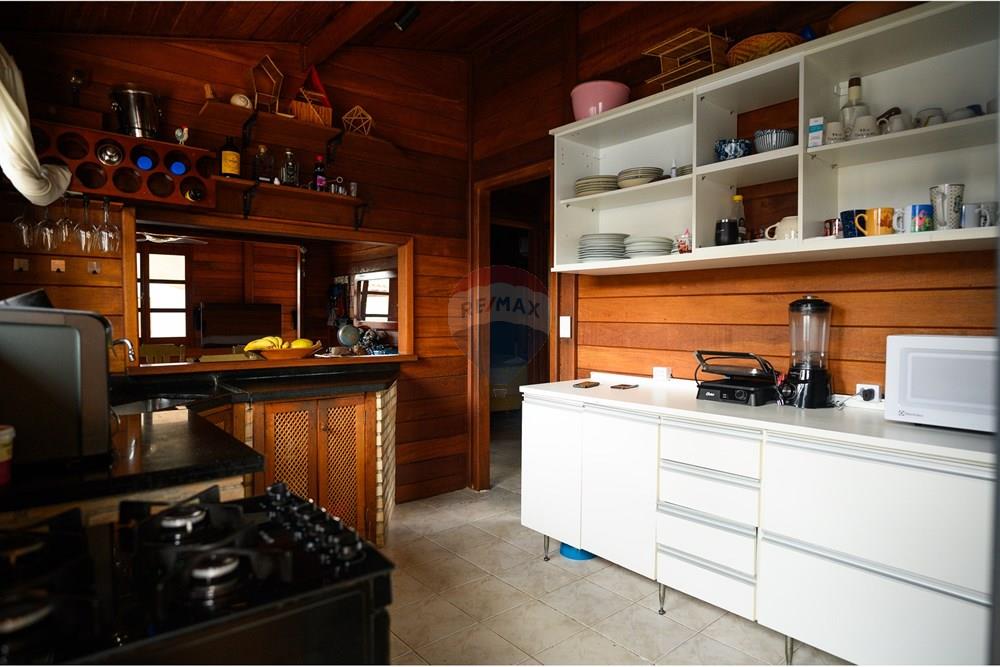 Casa - Venda - Ilhabela , São Paulo - bar-29.jpg - 630951003-56