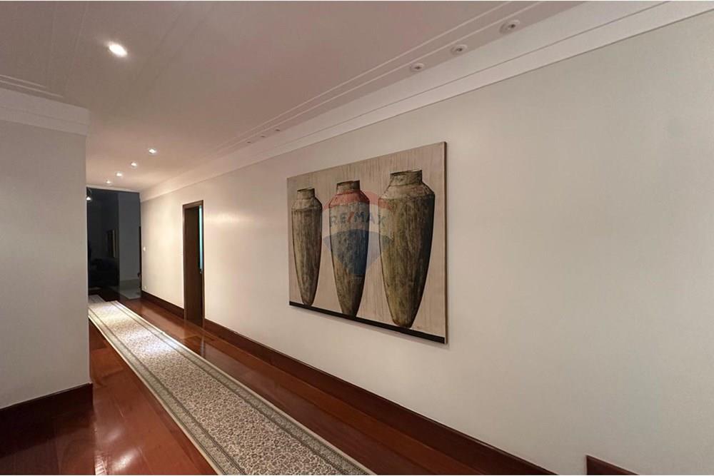 Casa de Condomínio - Venda - Arujá , São Paulo - IMG-20251008-WA0032.jpg - 631491001-197