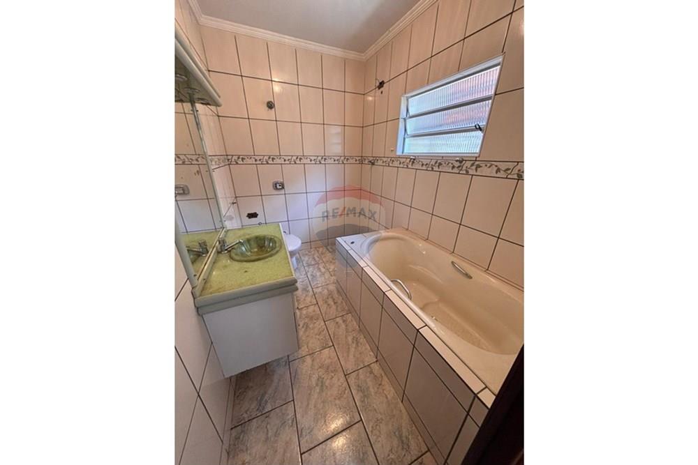 Casa Comercial - Alugar - São Roque , São Paulo - WhatsApp Image 2025-11-21 at 00.34.52.jpeg - 631601017-28