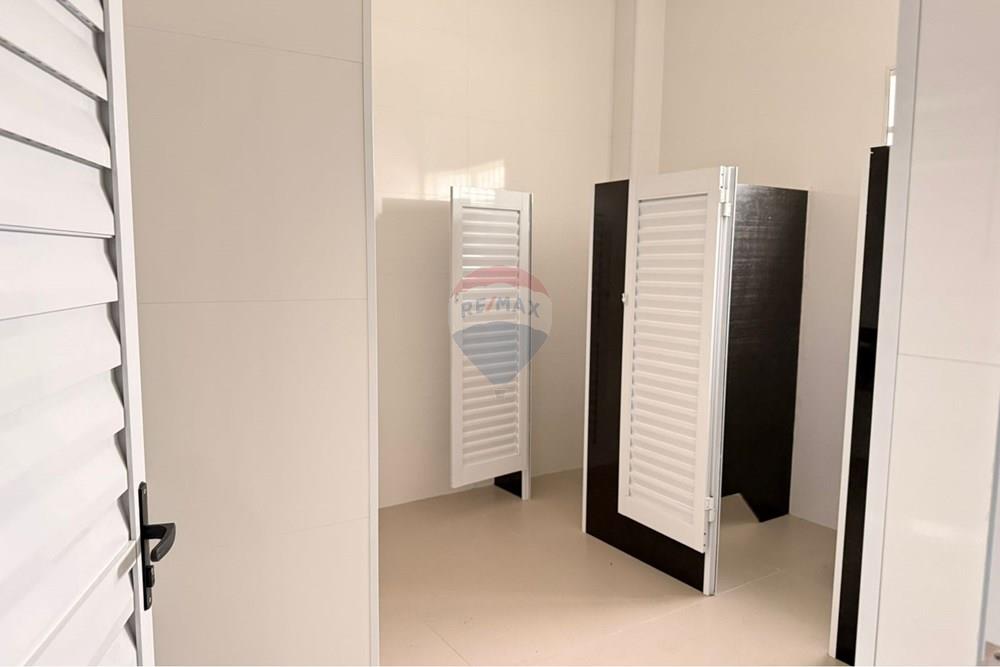 Galpão - Alugar - São Paulo , São Paulo - WhatsApp Image 2026-02-24 at 15.45.25 (2).jpeg - 630251062-202