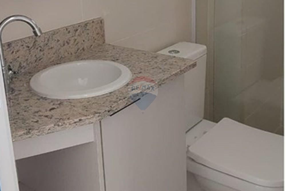 Apartamento - Alugar - Sorocaba , São Paulo - WhatsApp Image 2025-09-12 at 09.47.27 (2).jpeg - 631581039-8