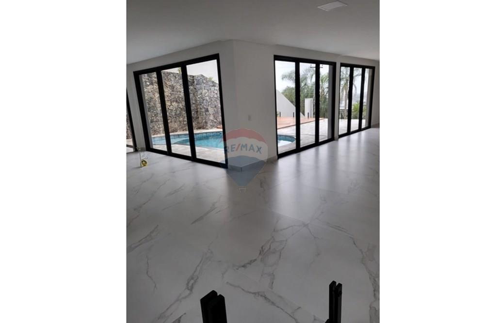 Casa de Condomínio - Venda - Arujá , São Paulo - foto16.jpg - 631491001-67