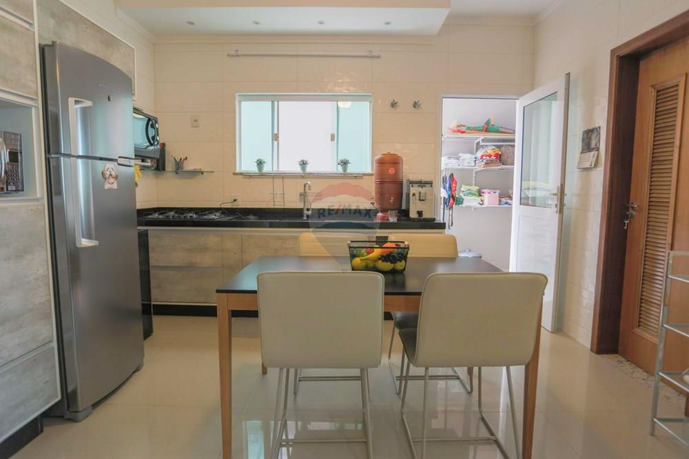 Casa de Condomínio - Venda - Sorocaba , São Paulo - IMG_4577.jpg - 630591027-122