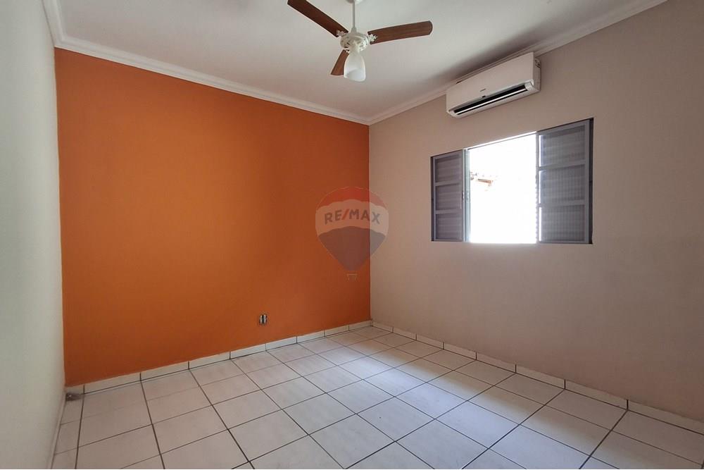 Casa - Venda - Lins , São Paulo - 9.jpg - 630511002-89