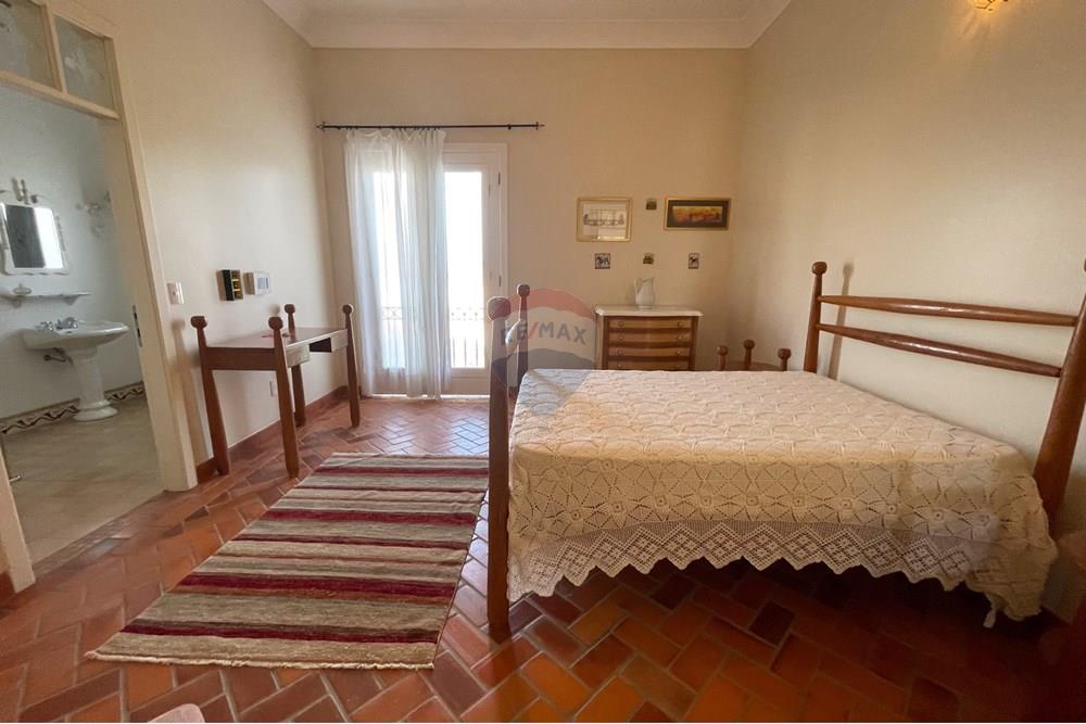 Casa de Condomínio - Venda - Tatuí , São Paulo - IMG_4104.jpg - 631081069-11