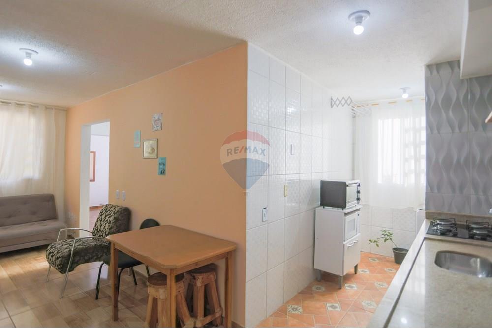 Apartamento - Venda - Sorocaba , São Paulo - IMG_4967.jpg - 630601028-51