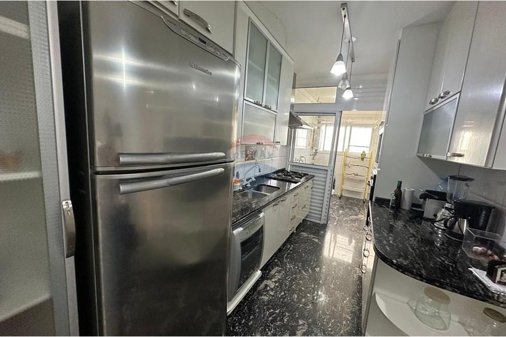 Apartamento - Venda - Guarulhos , São Paulo - WhatsApp Image 2025-05-19 at 09.16.15.jpeg - 630251100-59