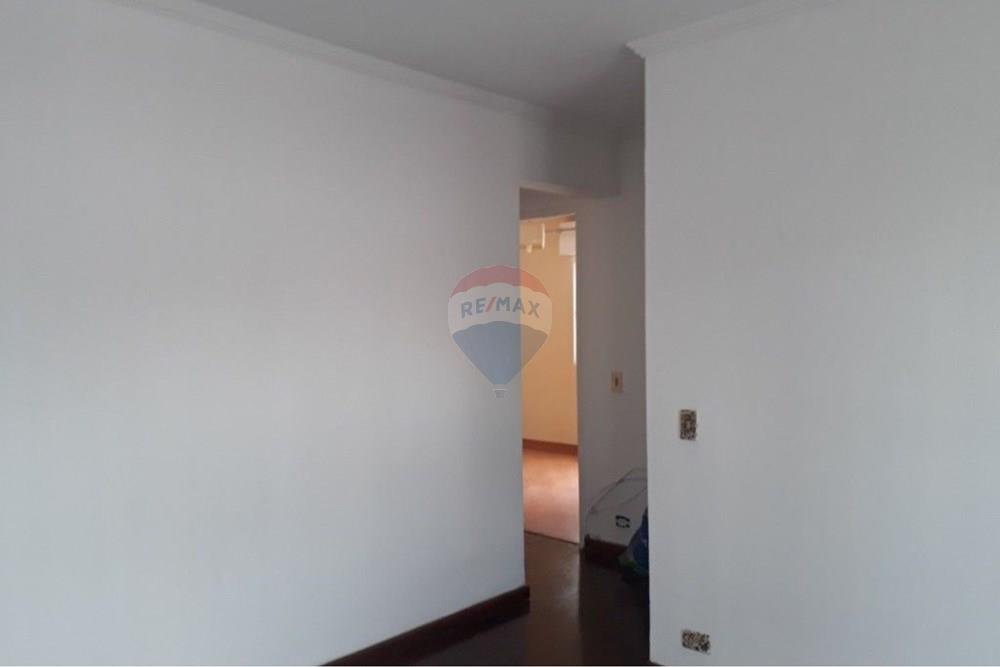 Apartamento - Venda - São José dos Campos , São Paulo - WhatsApp Image 2026-02-03 at 13.46.03(2).jpeg - 631471007-174