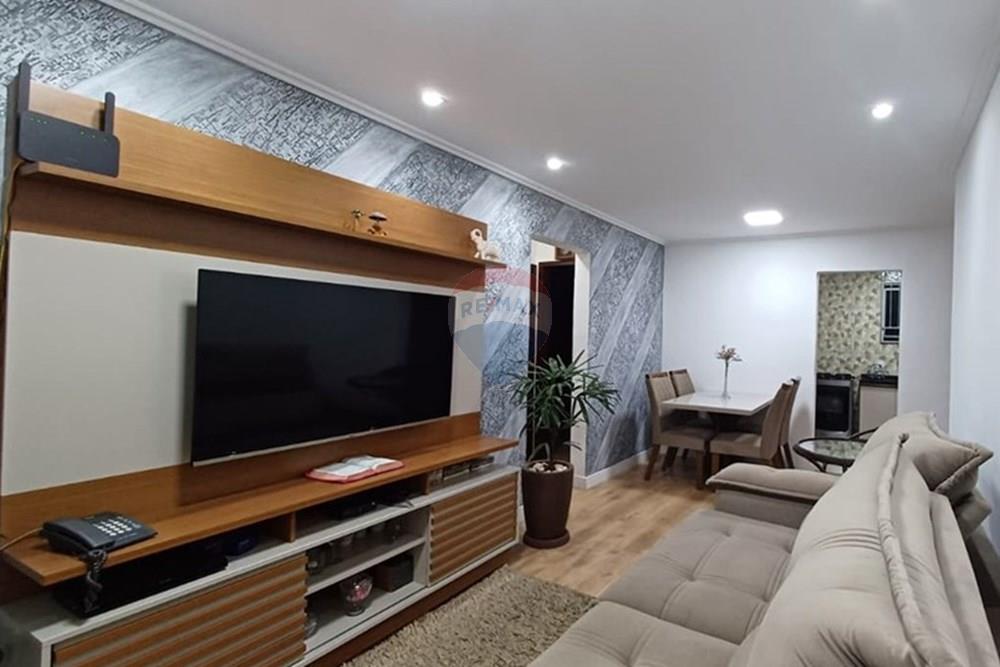 Apartamento - Venda - Nova Friburgo , Rio de Janeiro - S 5.jpg - 630551049-33
