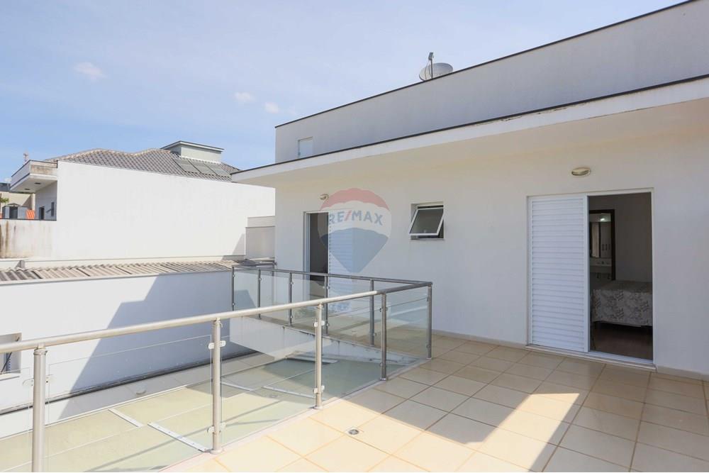 Casa de Condomínio - Venda - Sorocaba , São Paulo - IMG_6063.jpg - 630601014-221