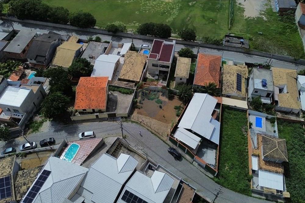 Terreno - Venda - São Pedro da Aldeia , Rio de Janeiro - dji_fly_20260128_105726_749_1769613151562_photo_optimized - cópia.JPG - 631551037-9