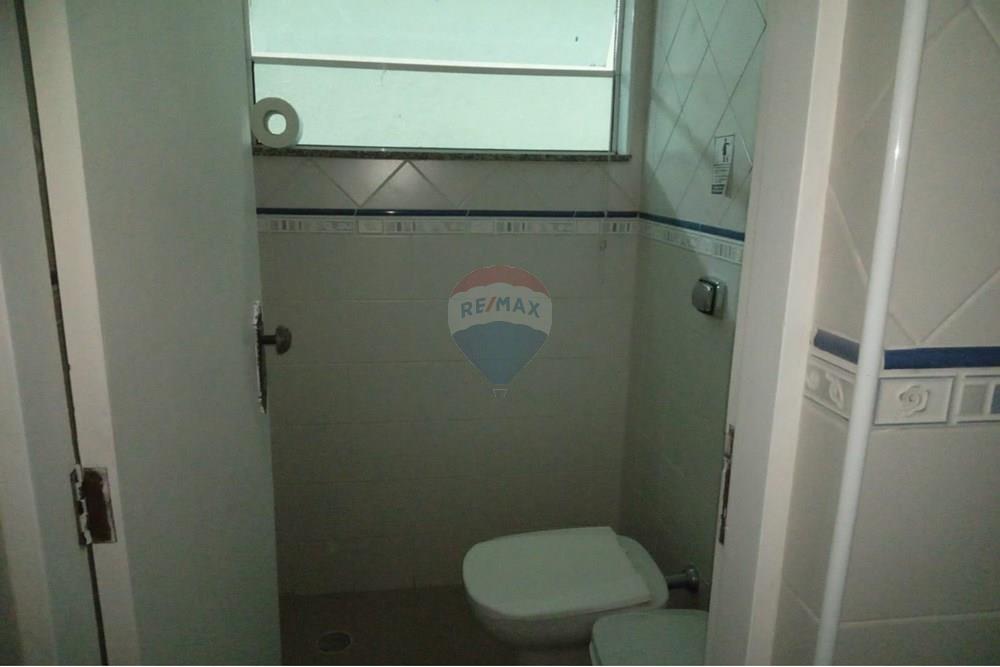 Ponto Comercial/ Loja - Alugar - São José dos Campos , São Paulo - WhatsApp Image 2025-08-11 at 18.59.33.jpeg - 631471010-57