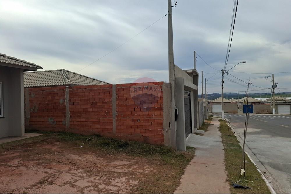 Casa - Venda - Salto de Pirapora , São Paulo - 20250804_144133.jpg - 631181026-87