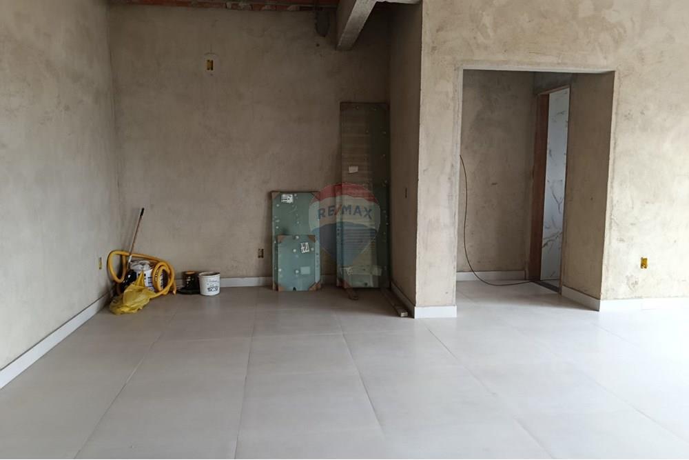 Ponto Comercial/ Loja - Alugar - São Pedro da Aldeia , Rio de Janeiro - WhatsApp Image 2025-08-19 at 14.36.43 (3).jpeg - 630361024-18